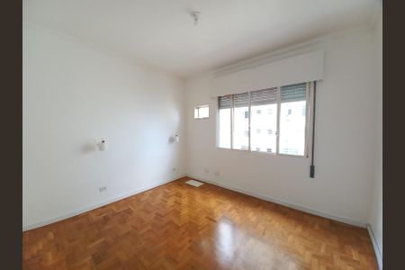 Apartamento para alugar com 160m², 3 quartos e 2 vagas Apartamento para alugar com 160m², 3 quartos e 2 vagasQuarto 3 - Suíte