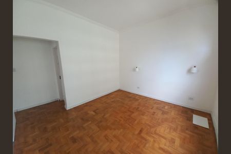 Apartamento para alugar com 160m², 3 quartos e 2 vagas Apartamento para alugar com 160m², 3 quartos e 2 vagasQuarto 3 - Suíte