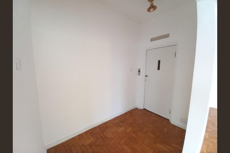 Apartamento para alugar com 160m², 3 quartos e 2 vagas Apartamento para alugar com 160m², 3 quartos e 2 vagasQuarto 1