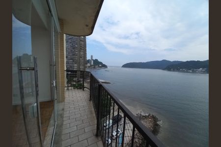 Apartamento para alugar com 160m², 3 quartos e 2 vagas Apartamento para alugar com 160m², 3 quartos e 2 vagasSacada