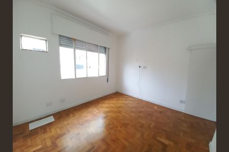 Apartamento para alugar com 160m², 3 quartos e 2 vagas Apartamento para alugar com 160m², 3 quartos e 2 vagasQuarto 3 - Suíte