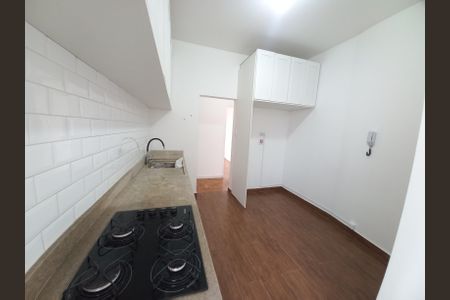 Apartamento para alugar com 160m², 3 quartos e 2 vagas Apartamento para alugar com 160m², 3 quartos e 2 vagasCozinha