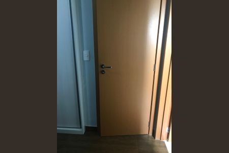 Quarto de apartamento à venda com 2 quartos, 63m² em Vila Helena, São Bernardo do Campo