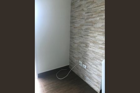 Sala de apartamento à venda com 2 quartos, 63m² em Vila Helena, São Bernardo do Campo