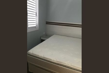 Quarto de apartamento à venda com 2 quartos, 63m² em Vila Helena, São Bernardo do Campo