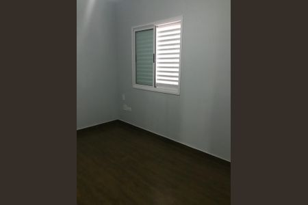 Quarto de apartamento à venda com 2 quartos, 63m² em Vila Helena, São Bernardo do Campo