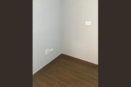 Sala de apartamento à venda com 2 quartos, 63m² em Vila Helena, São Bernardo do Campo
