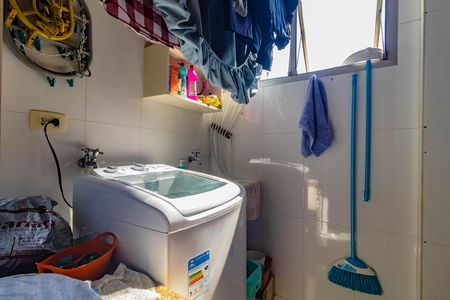 Apartamento à venda com 58m², 2 quartos e 2 vagas