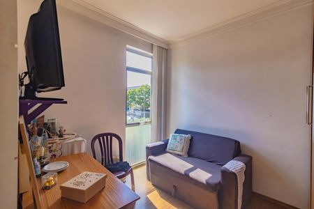Apartamento à venda com 58m², 2 quartos e 2 vagas