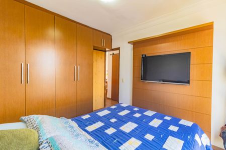 Apartamento à venda com 58m², 2 quartos e 2 vagas