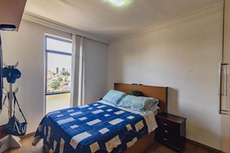 Apartamento à venda com 58m², 2 quartos e 2 vagas