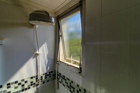 Apartamento à venda com 58m², 2 quartos e 2 vagas