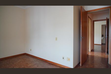 Apartamento à venda com 111m², 3 quartos e 1 vagaSuíte 1