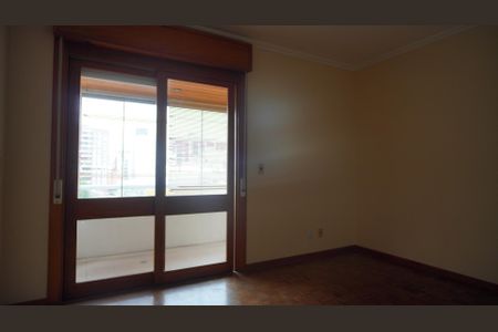 Apartamento à venda com 111m², 3 quartos e 1 vagaSuite 1