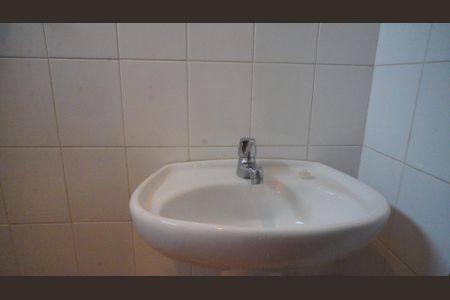 Apartamento à venda com 111m², 3 quartos e 1 vagaBanheiro 3