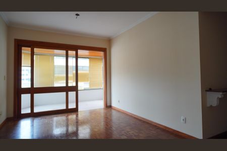 Apartamento à venda com 111m², 3 quartos e 1 vagaSala 