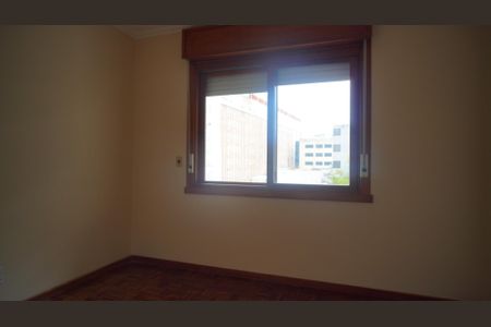 Apartamento à venda com 111m², 3 quartos e 1 vagaQuarto 2