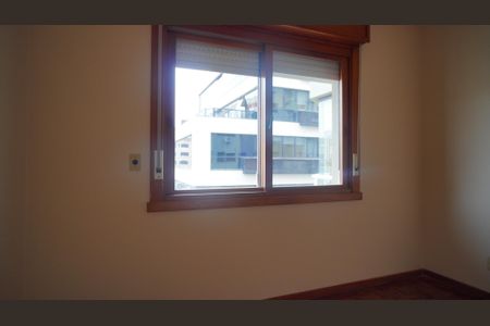 Apartamento à venda com 111m², 3 quartos e 1 vagaQuarto 2