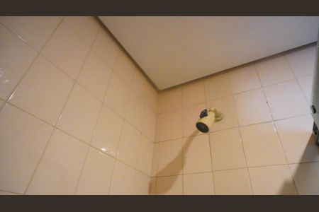 Apartamento à venda com 111m², 3 quartos e 1 vagaBanheiro 2