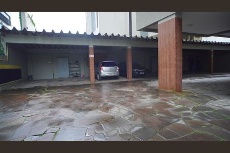 Apartamento à venda com 111m², 3 quartos e 1 vagaGaragem