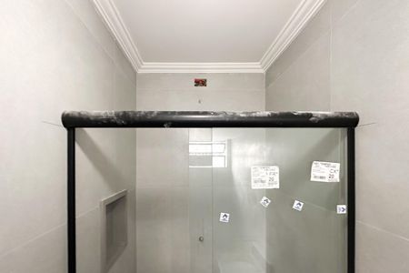 Studio para alugar com 26m², 1 quarto e sem vagaBanheiro Social