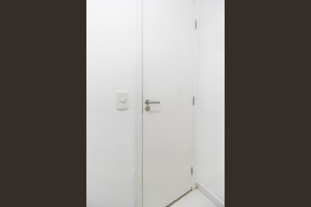 Apartamento para alugar com 62m², 1 quarto e 1 vaga Apartamento para alugar com 62m², 1 quarto e 1 vagaBanheiro da Suíte