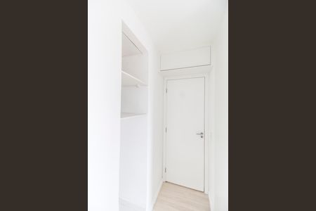 Apartamento para alugar com 62m², 1 quarto e 1 vaga Apartamento para alugar com 62m², 1 quarto e 1 vagaVista da Suíte