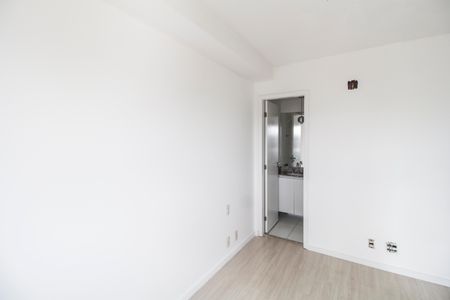 Apartamento para alugar com 62m², 1 quarto e 1 vaga Apartamento para alugar com 62m², 1 quarto e 1 vagaSuíte