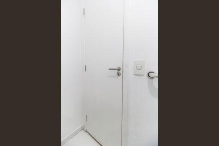 Apartamento para alugar com 62m², 1 quarto e 1 vaga Apartamento para alugar com 62m², 1 quarto e 1 vagaBanheiro 2