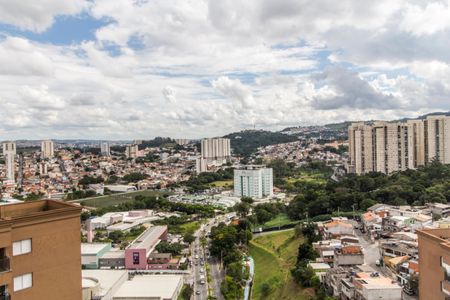Apartamento para alugar com 62m², 1 quarto e 1 vaga Apartamento para alugar com 62m², 1 quarto e 1 vagaVista da Suíte