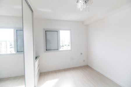 Apartamento para alugar com 62m², 1 quarto e 1 vaga Apartamento para alugar com 62m², 1 quarto e 1 vagaSuíte