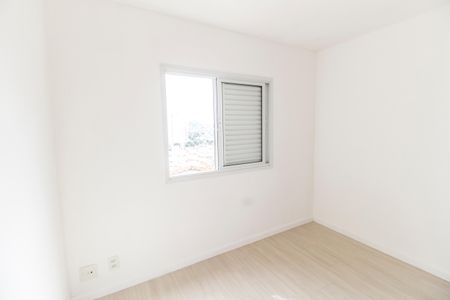 Apartamento para alugar com 62m², 1 quarto e 1 vaga Apartamento para alugar com 62m², 1 quarto e 1 vagaQuarto 2