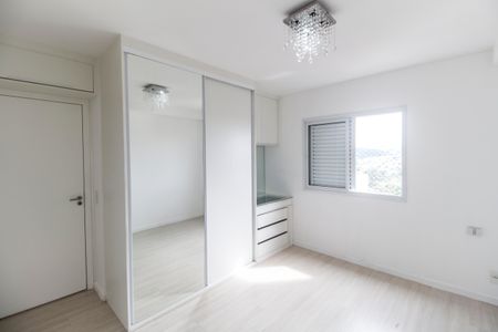 Apartamento para alugar com 62m², 1 quarto e 1 vaga Apartamento para alugar com 62m², 1 quarto e 1 vagaSuíte