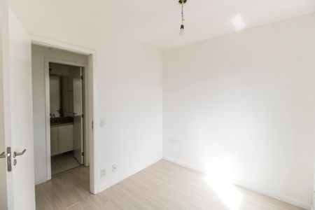 Apartamento para alugar com 62m², 1 quarto e 1 vaga Apartamento para alugar com 62m², 1 quarto e 1 vagaQuarto 2