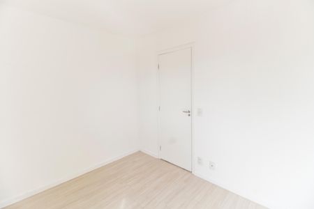 Apartamento para alugar com 62m², 1 quarto e 1 vaga Apartamento para alugar com 62m², 1 quarto e 1 vagaQuarto 2