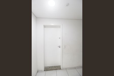 Apartamento para alugar com 62m², 1 quarto e 1 vaga Apartamento para alugar com 62m², 1 quarto e 1 vagaEntrada