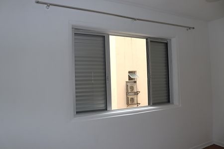 Apartamento à venda com 33m², 1 quarto e sem vagaQuarto