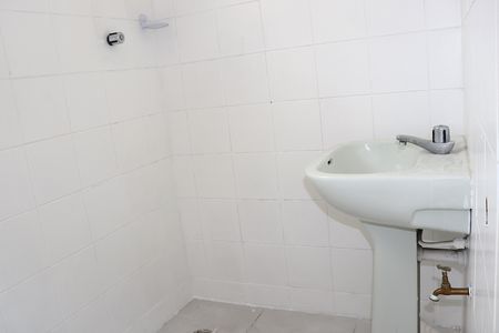 Apartamento à venda com 33m², 1 quarto e sem vagaCozinha
