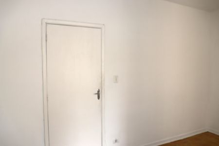 Apartamento à venda com 33m², 1 quarto e sem vagaQuarto