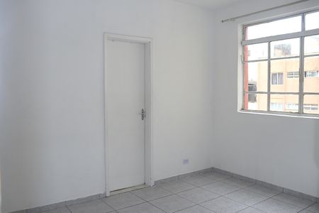 Apartamento à venda com 33m², 1 quarto e sem vagaSala