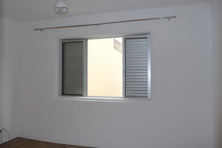 Apartamento à venda com 33m², 1 quarto e sem vagaQuarto