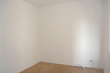 Apartamento à venda com 33m², 1 quarto e sem vagaQuarto