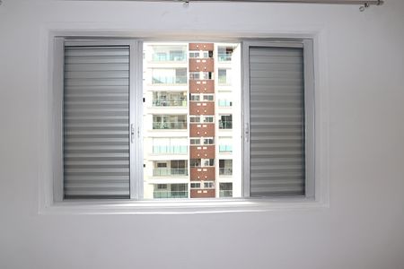 Apartamento à venda com 33m², 1 quarto e sem vagaQuarto