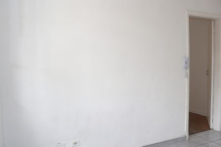 Apartamento à venda com 33m², 1 quarto e sem vagaSala