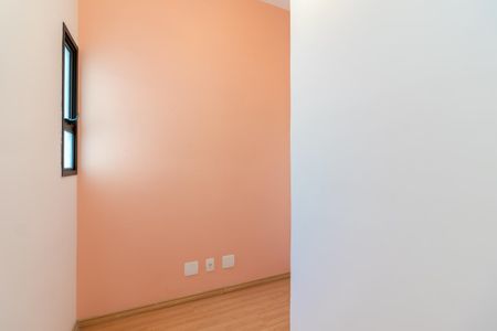 Apartamento para alugar com 84m², 4 quartos e 2 vagasQuarto 4