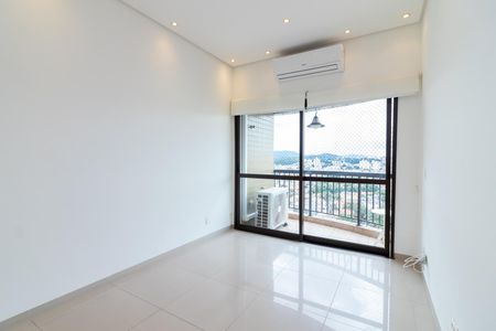 Sala de Estar de apartamento para alugar com 4 quartos, 84m² em Santana, São Paulo