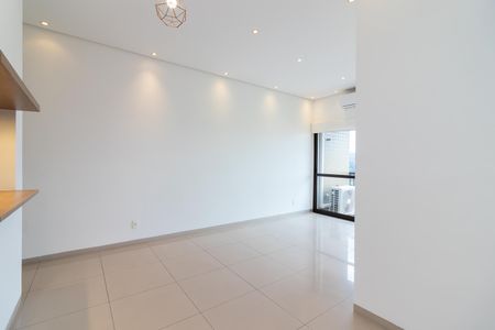 Apartamento para alugar com 84m², 4 quartos e 2 vagasSala de Jantar