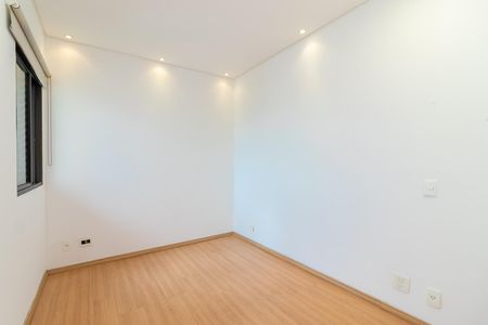 Apartamento para alugar com 84m², 4 quartos e 2 vagasSuíte