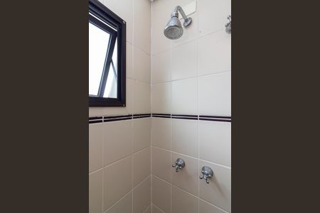 Apartamento para alugar com 84m², 4 quartos e 2 vagasBanheiro 2