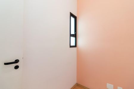 Apartamento para alugar com 84m², 4 quartos e 2 vagasQuarto 4